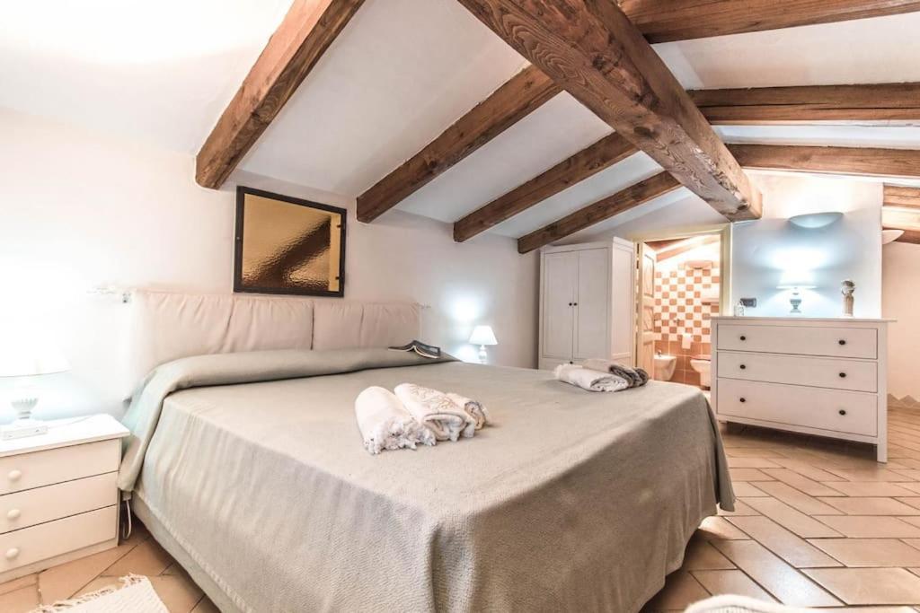 Sardinia Home Палау Экстерьер фото